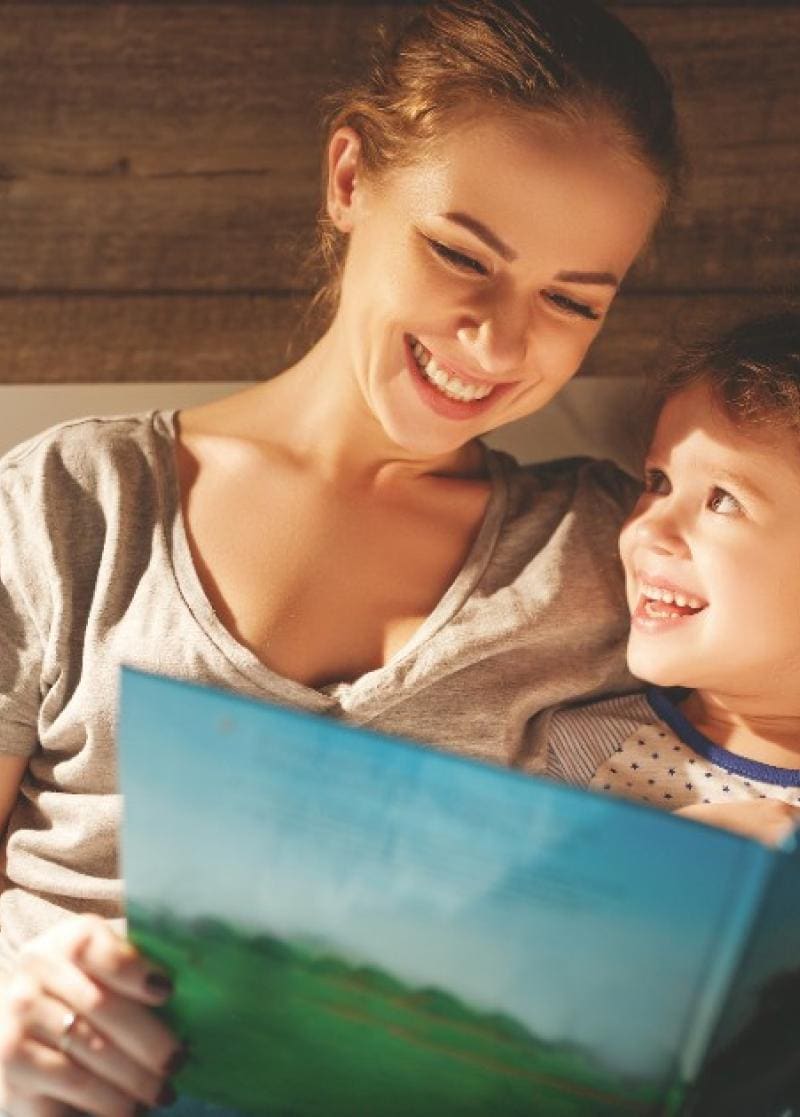 ΝΕΕΣ ΚΥΚΛΟΦΟΡΙΕΣ