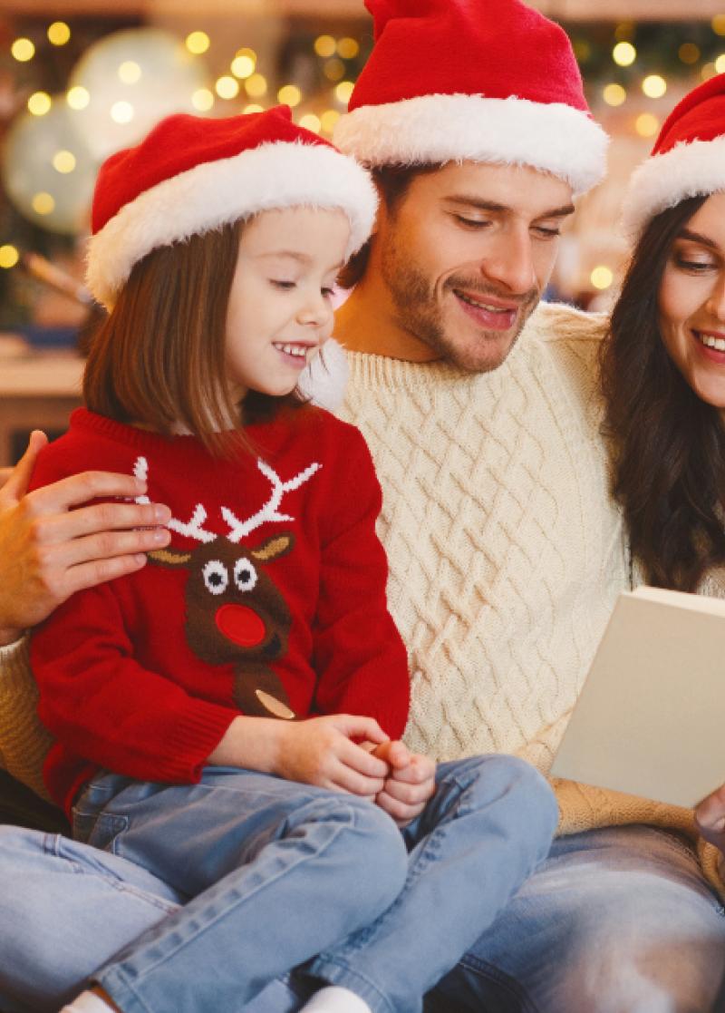 ΒΙΒΛΙΟ ΠΡΟΤAΣΕΙΣ