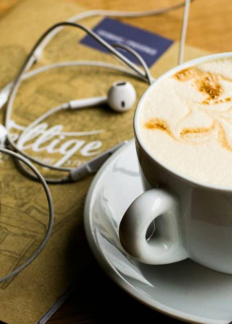 ΒΙΒΛΙΟ ΠΡΟΤAΣΕΙΣ