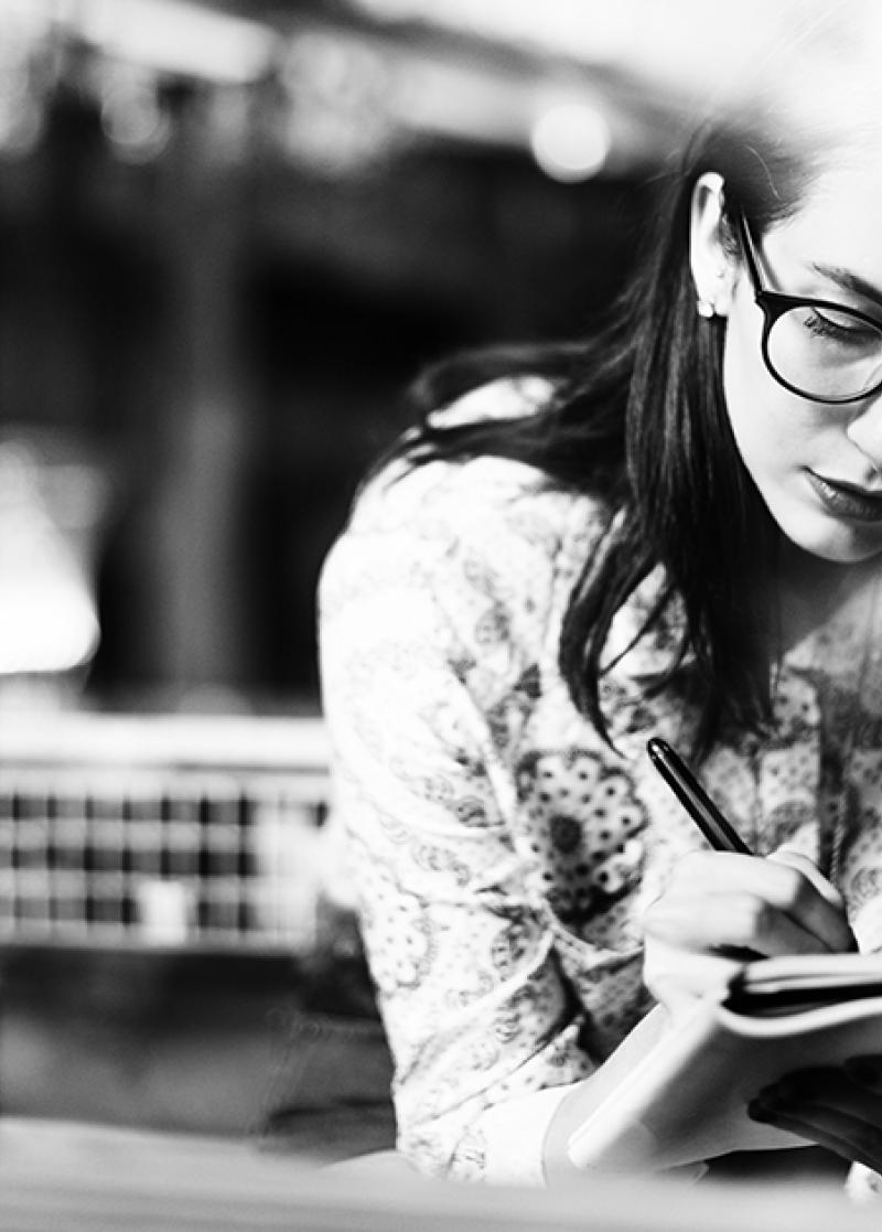 ΒΙΒΛΙΟ ΠΡΟΤAΣΕΙΣ