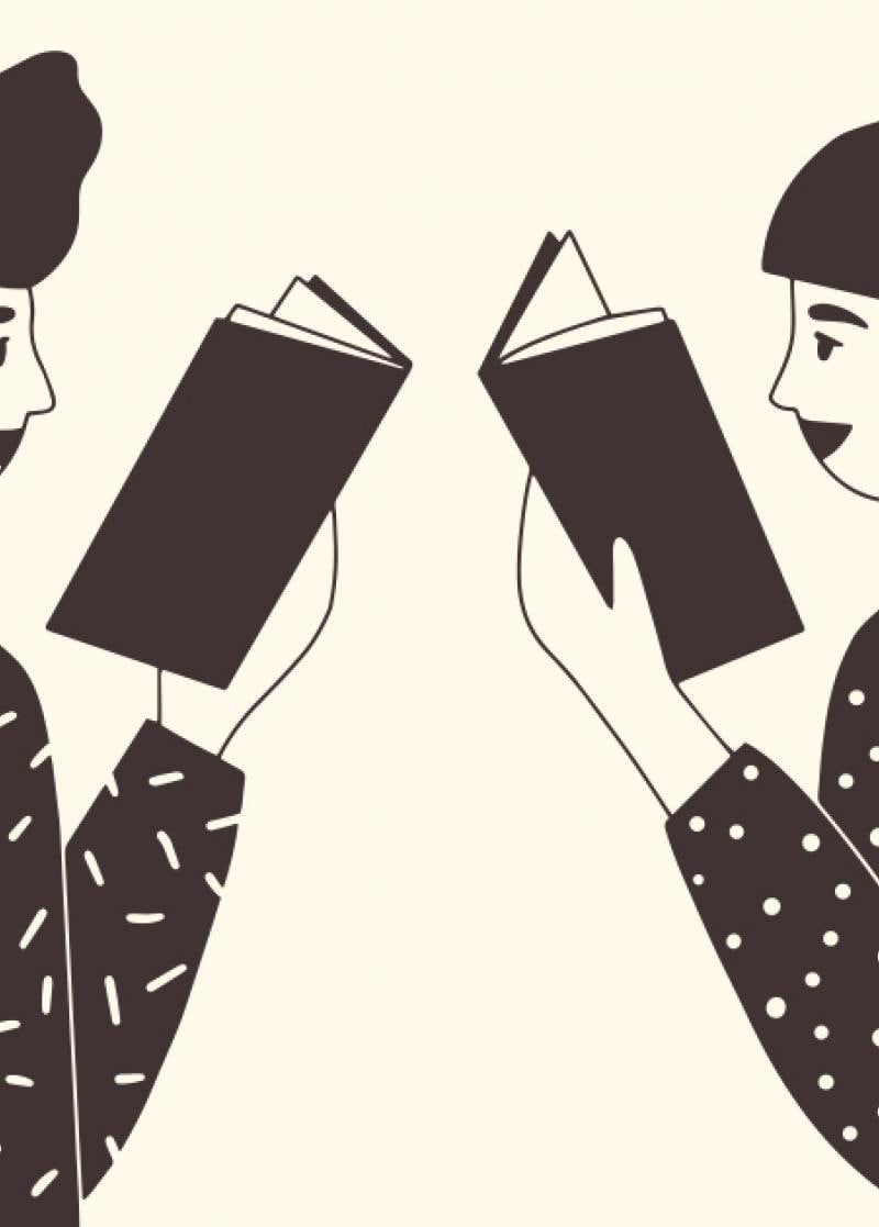 ΒΙΒΛΙΟ ΠΡΟΤAΣΕΙΣ