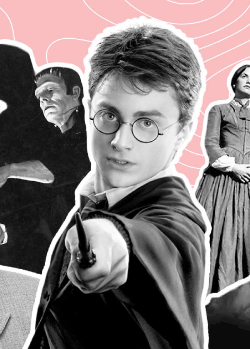 ΒΙΒΛΙΟ ΠΡΟΤAΣΕΙΣ