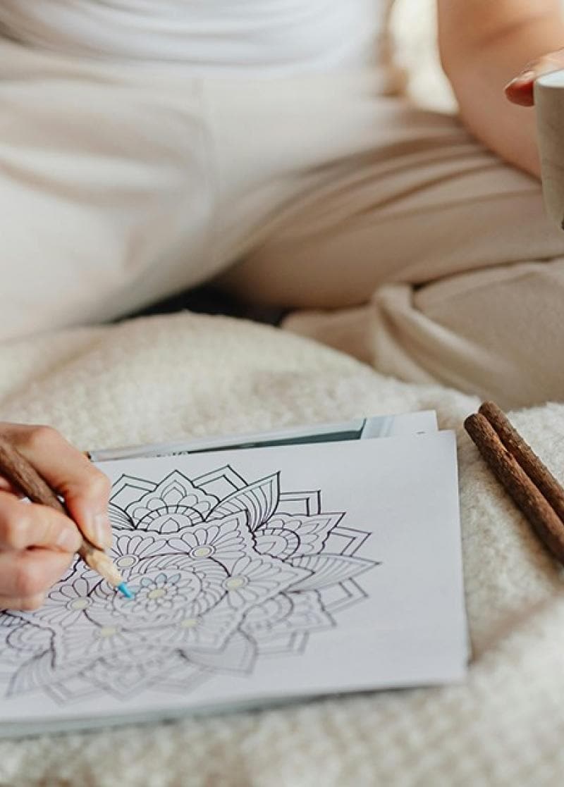 ΒΙΒΛΙΟ ΠΡΟΤAΣΕΙΣ