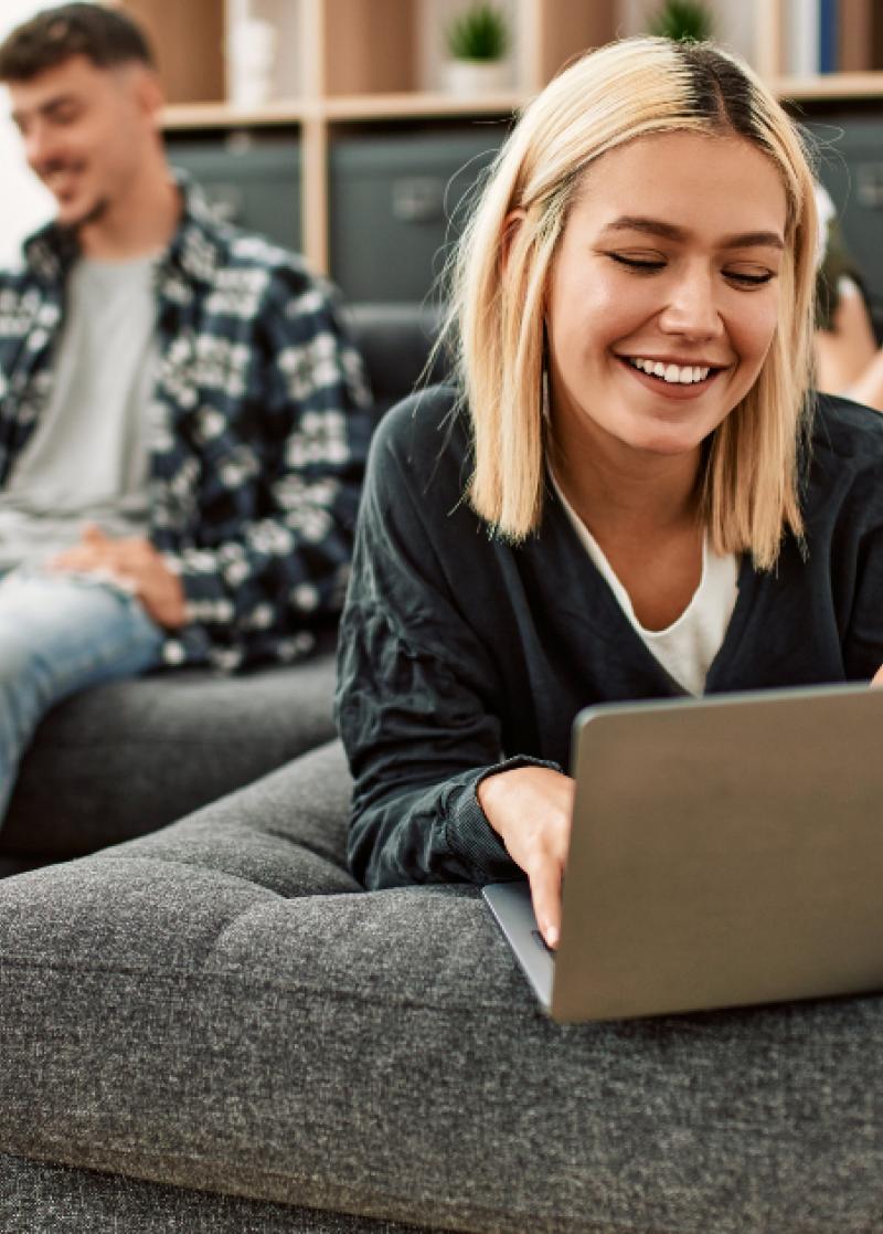 ΤΕΧΝΟΛΟΓΙΑ