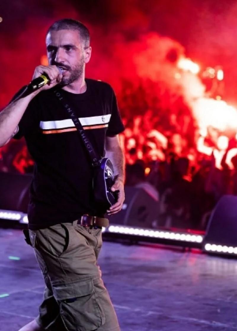 ΑΦΙΕΡΩΜΑΤΑ