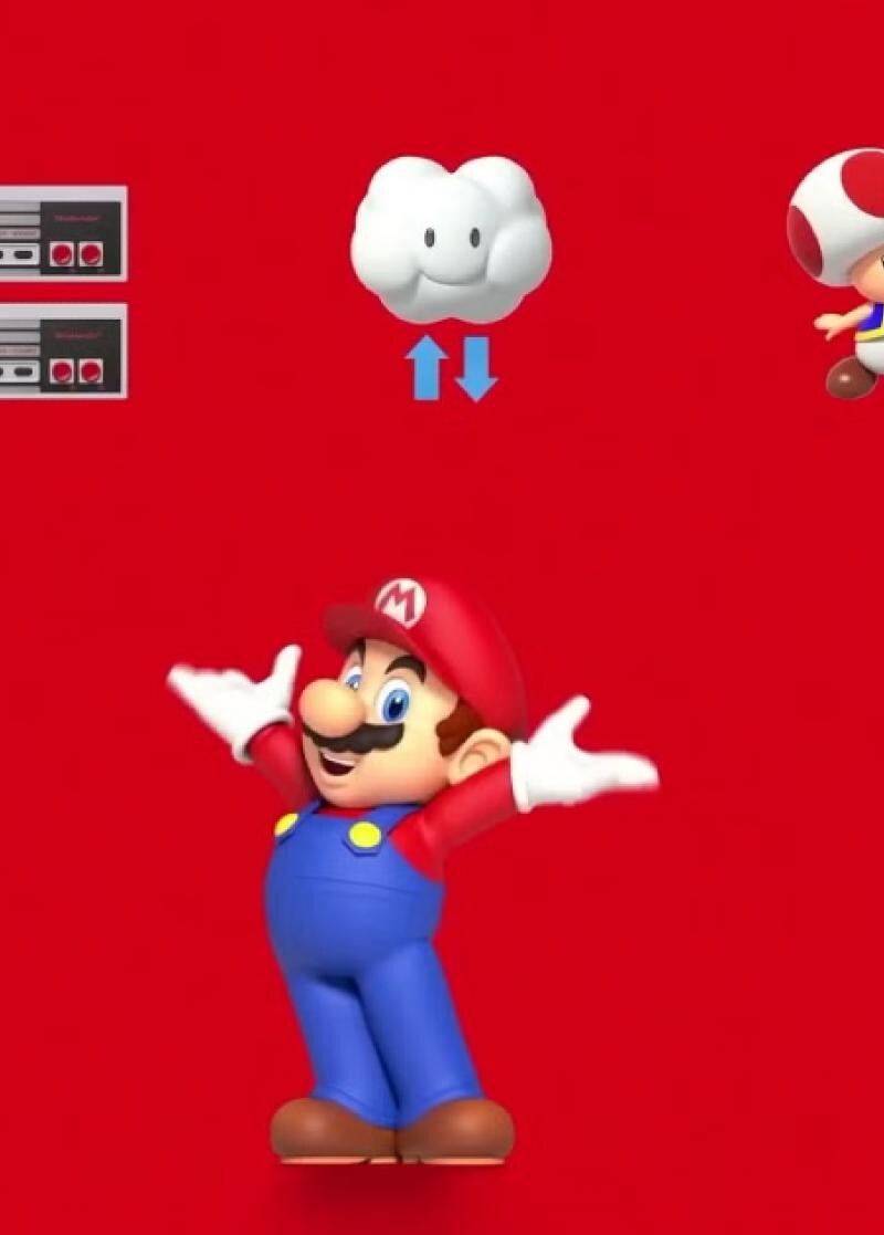 ΚΟΝΣΟΛΕΣ - ΕΞΟΠΛΙΣΜΟΣ