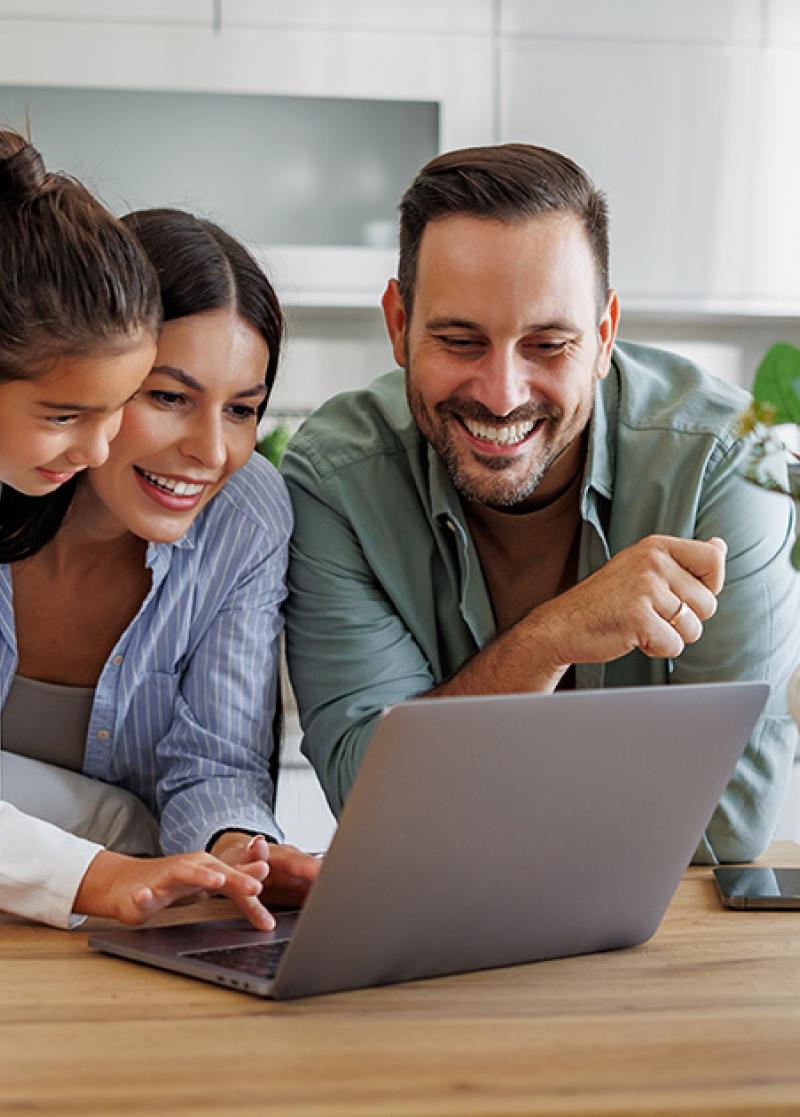 ΚΑΙΝΟΤΟΜΙΑ