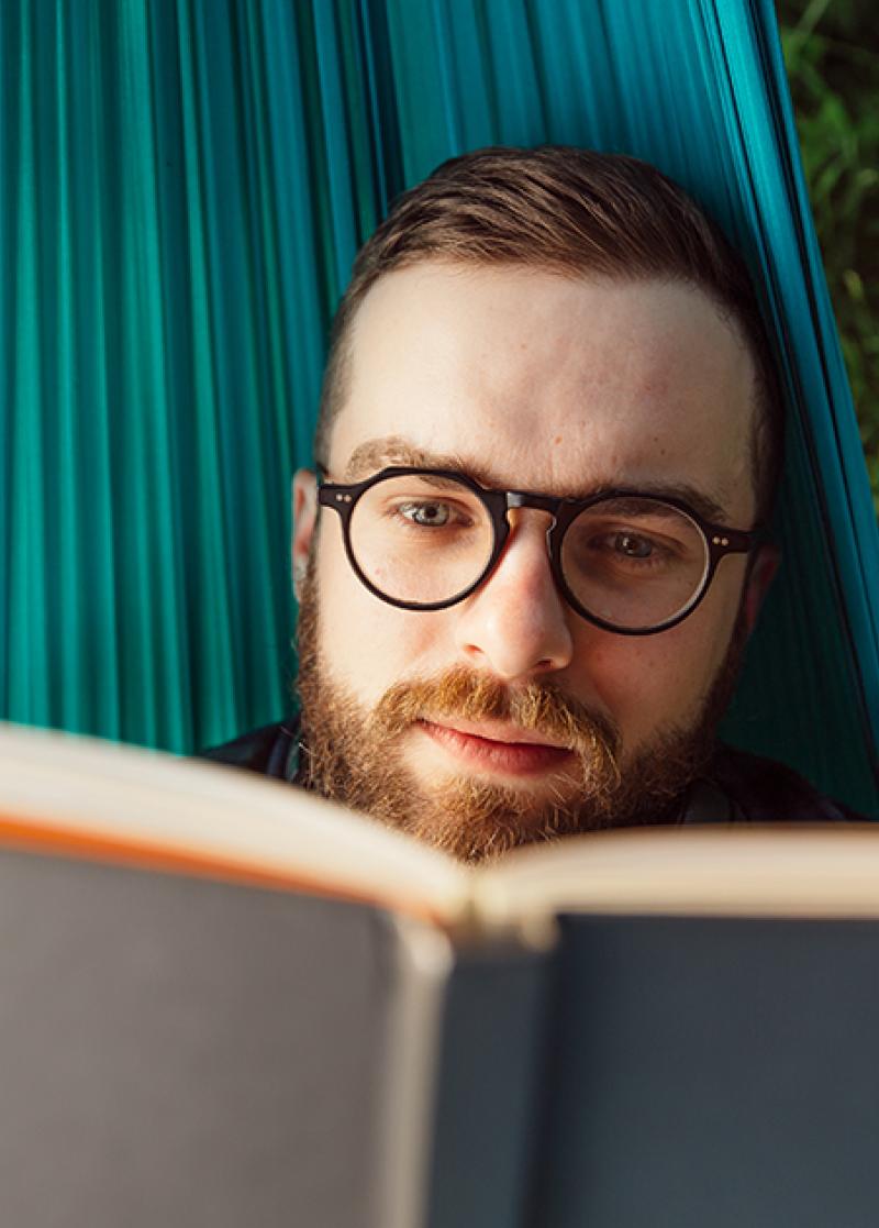 ΒΙΒΛΙΟ ΠΡΟΤAΣΕΙΣ