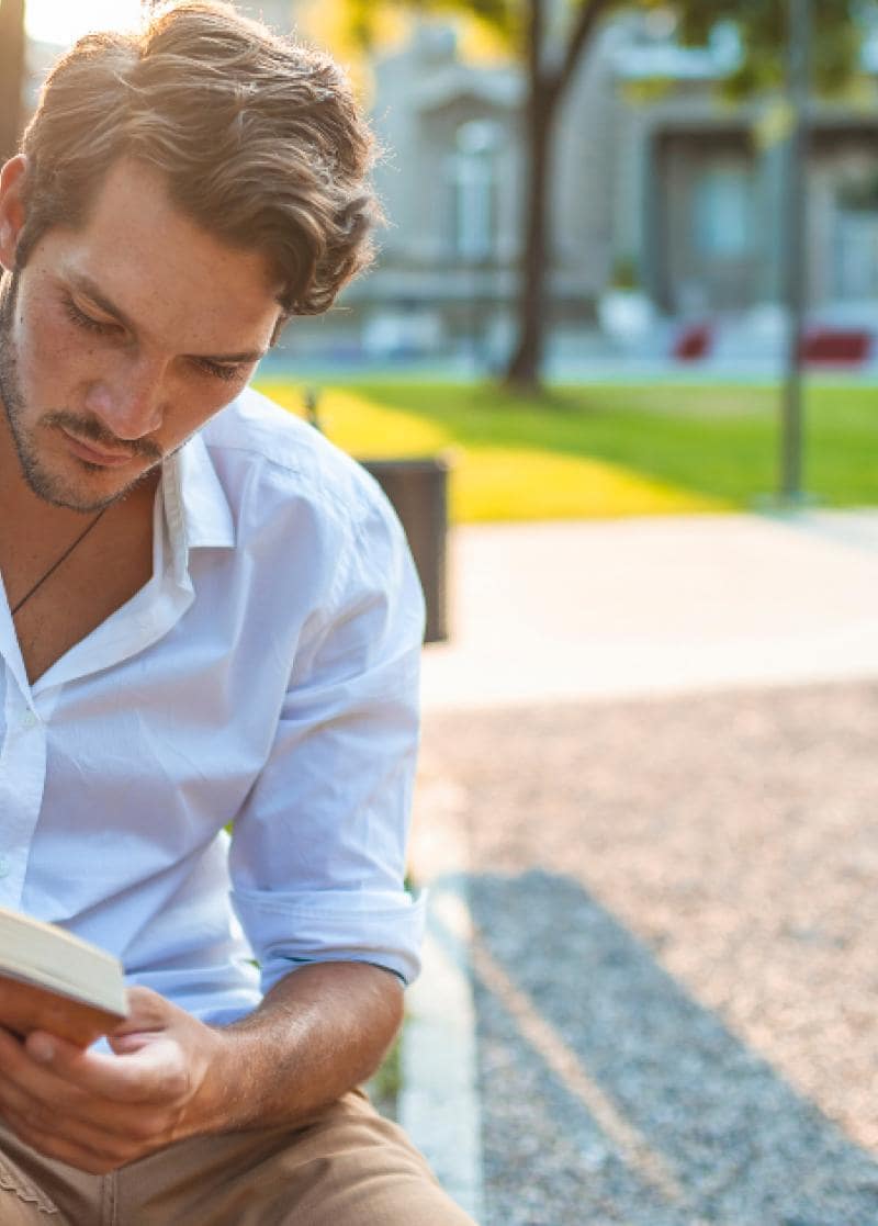 ΒΙΒΛΙΟ ΠΡΟΤAΣΕΙΣ