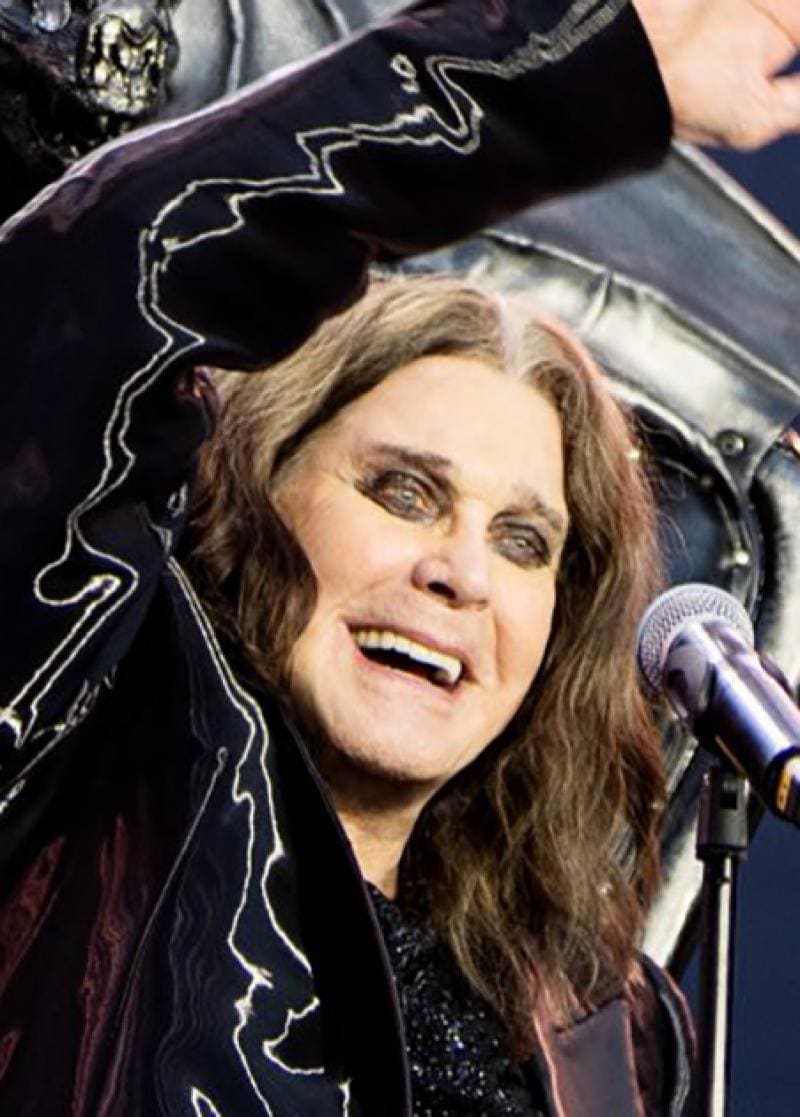 ΑΦΙΕΡΩΜΑΤΑ