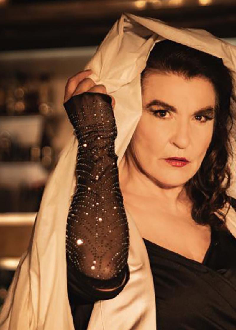 ΤΑ EVENTS ΤΗΣ ΕΒΔΟΜAΔΑΣ