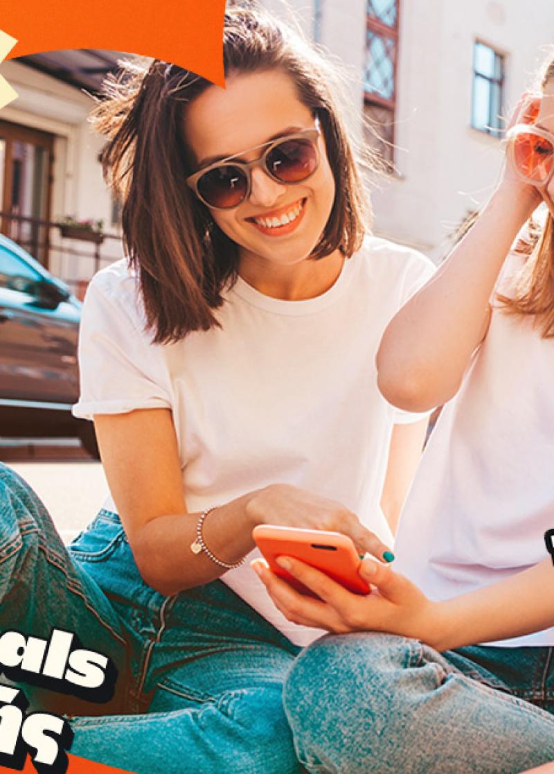 ΚΑΙΝΟΤΟΜΙΑ