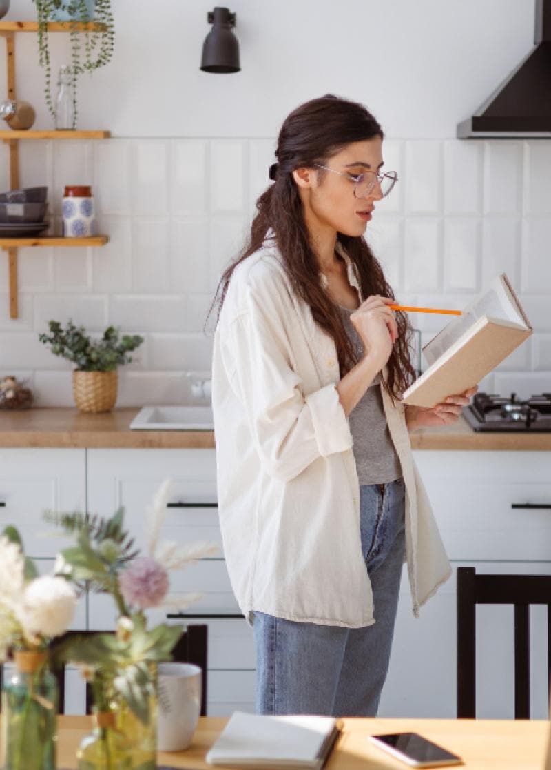 ΕΞΟΠΛΙΣΜΟΣ ΣΠΙΤΙΟΥ