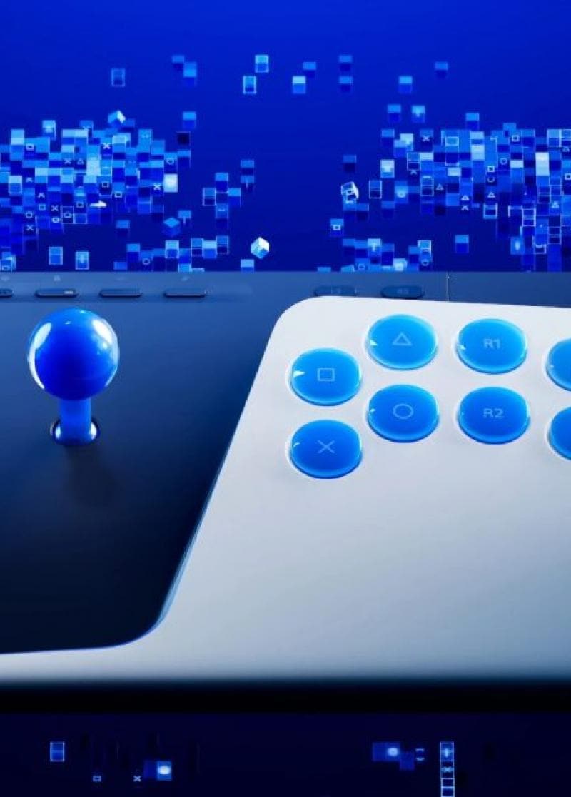 GAMING NEWS