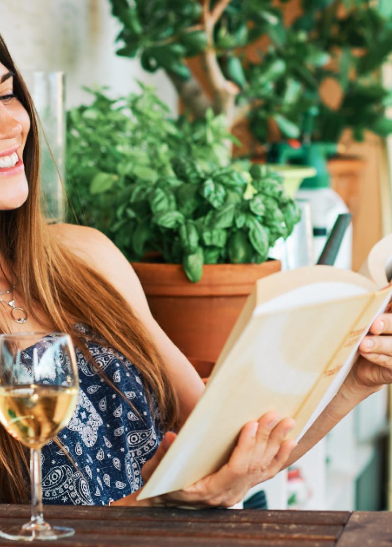 ΒΙΒΛΙΟ ΠΡΟΤAΣΕΙΣ