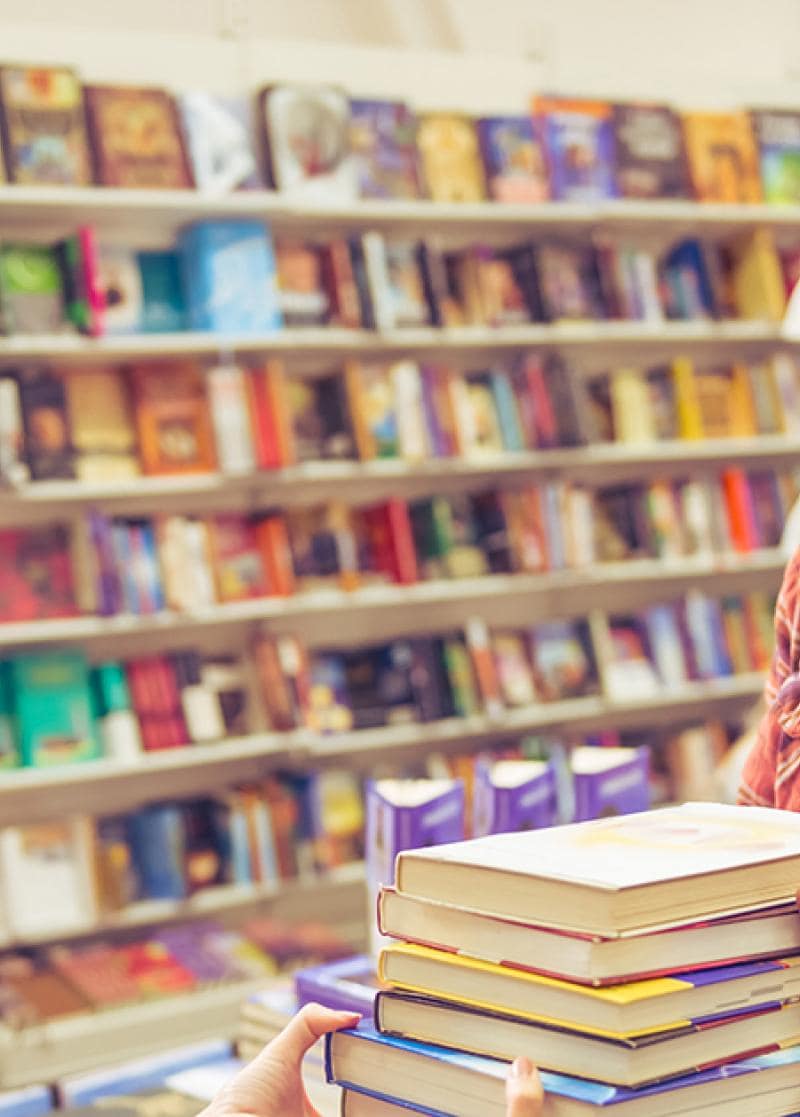 ΒΙΒΛΙΟ ΠΡΟΤAΣΕΙΣ