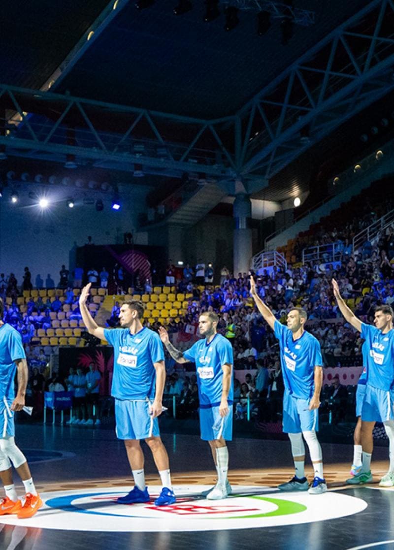 ΤΑ EVENTS ΤΗΣ ΕΒΔΟΜAΔΑΣ
