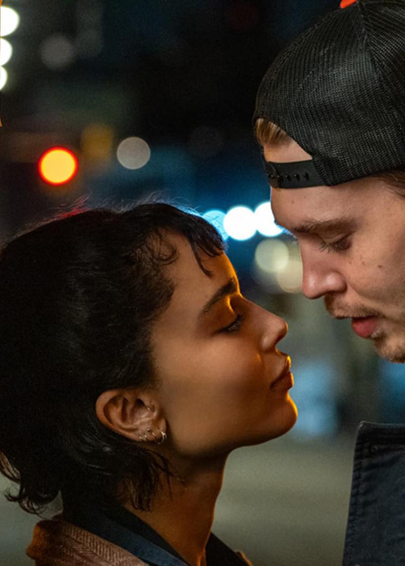 ΤΑ EVENTS ΤΗΣ ΕΒΔΟΜAΔΑΣ