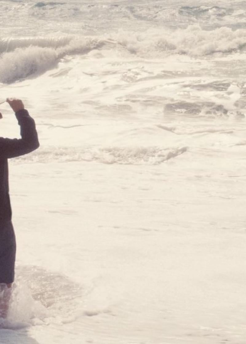 ΤΑ EVENTS ΤΗΣ ΕΒΔΟΜAΔΑΣ