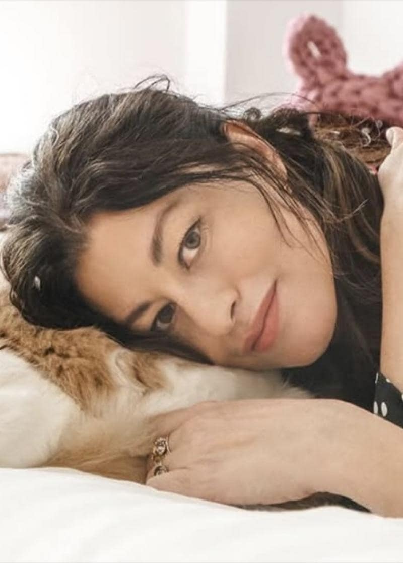 ΤΑ EVENTS ΤΗΣ ΕΒΔΟΜAΔΑΣ