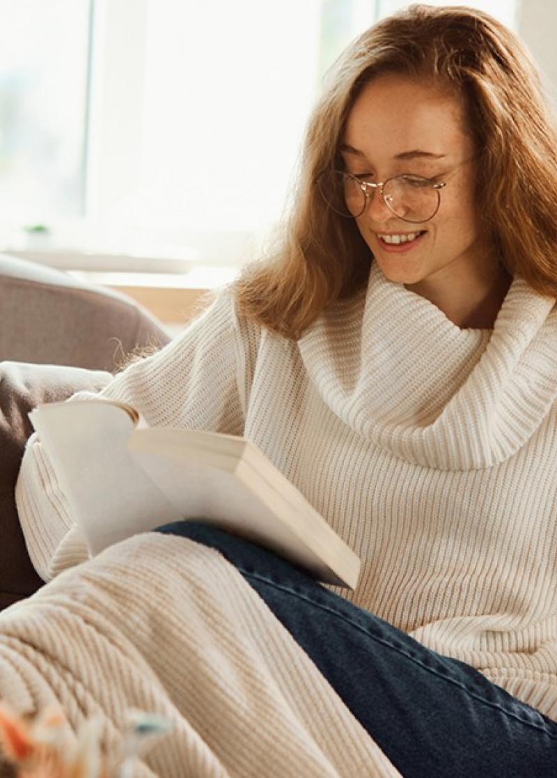 ΝΕΕΣ ΚΥΚΛΟΦΟΡΙΕΣ