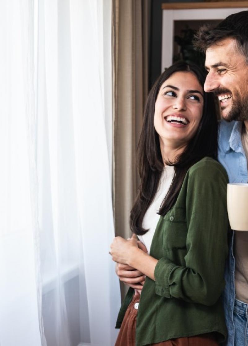 ΕΞΟΠΛΙΣΜΟΣ ΣΠΙΤΙΟΥ