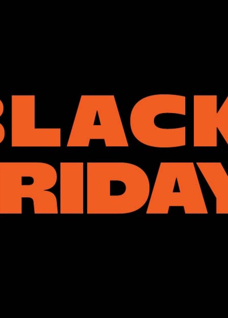 ΚΑΙΝΟΤΟΜΙΑ