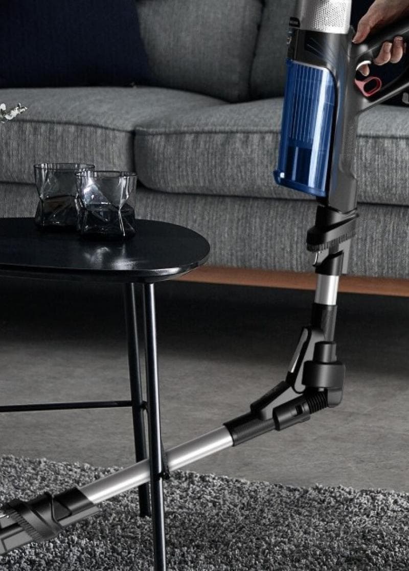 ΕΞΟΠΛΙΣΜΟΣ ΣΠΙΤΙΟΥ