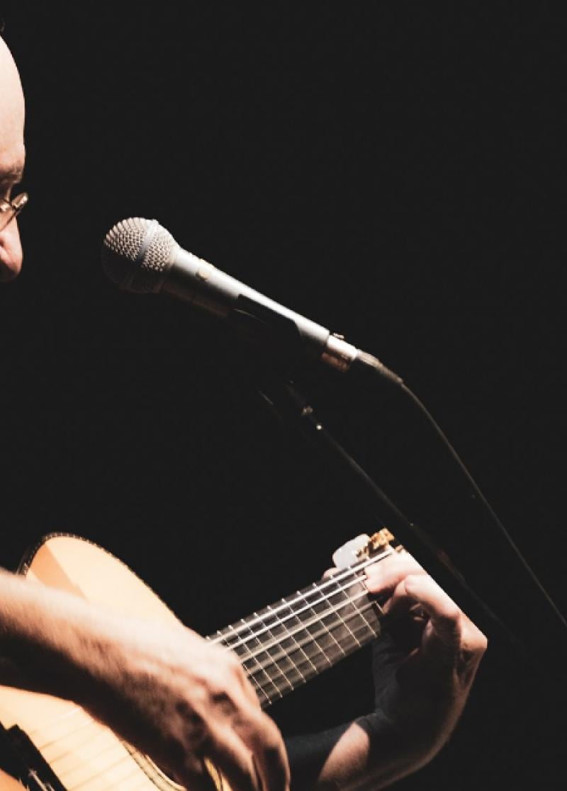 ΑΦΙΕΡΩΜΑΤΑ