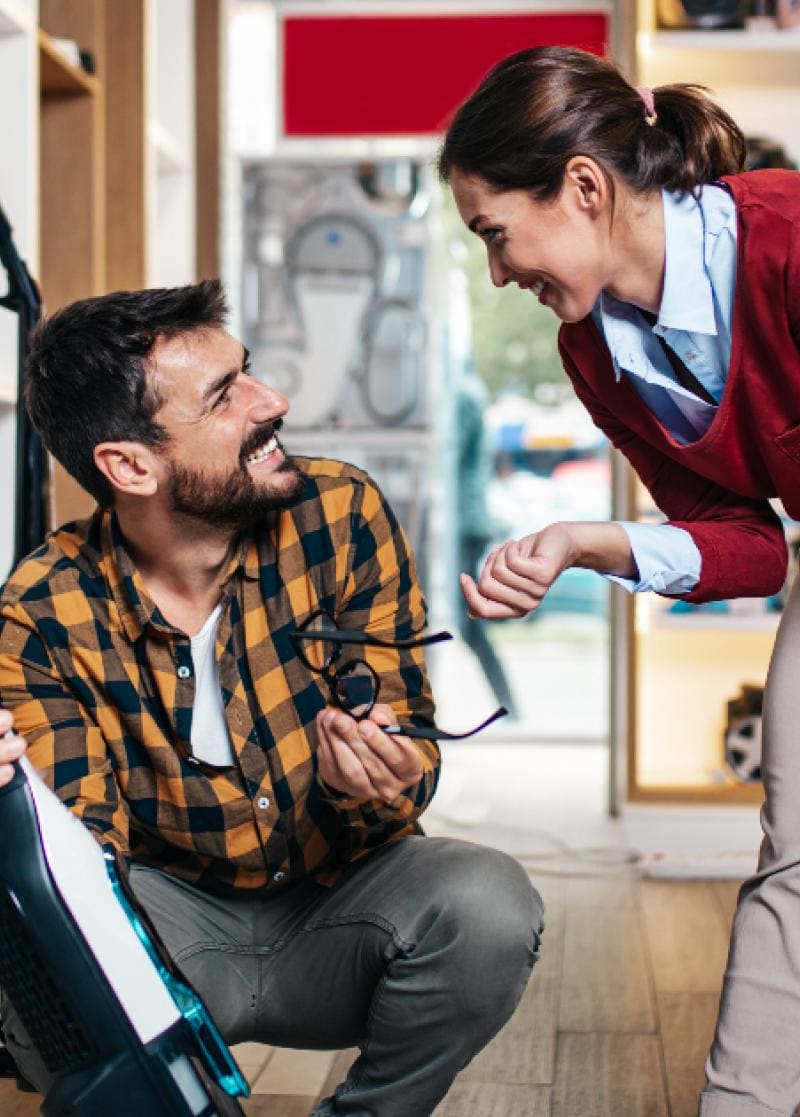 ΕΞΟΠΛΙΣΜΟΣ ΣΠΙΤΙΟΥ