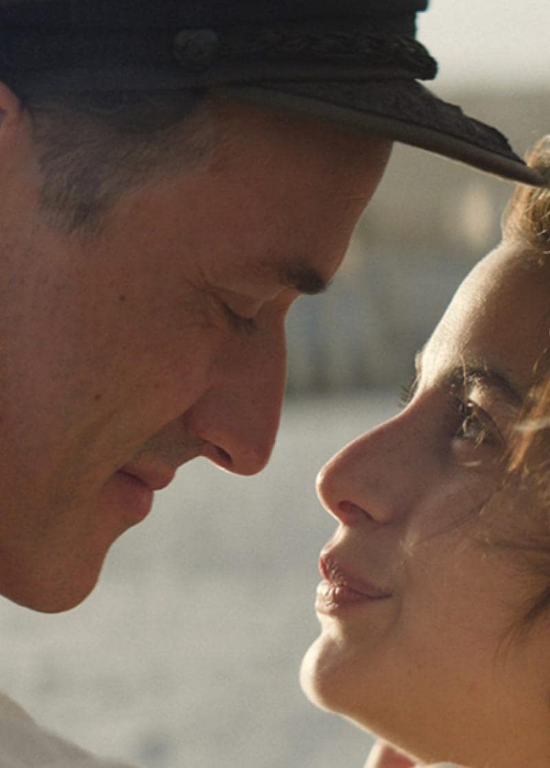 ΒΙΒΛΙΟ ΠΡΟΤAΣΕΙΣ