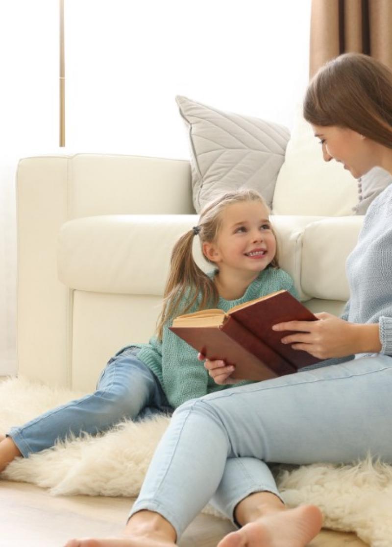 ΕΞΟΠΛΙΣΜΟΣ ΣΠΙΤΙΟΥ