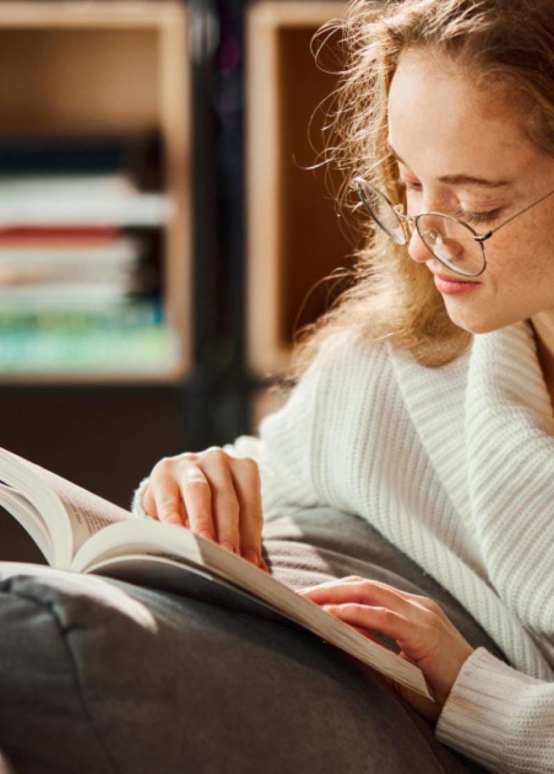 ΒΙΒΛΙΟ ΠΡΟΤAΣΕΙΣ