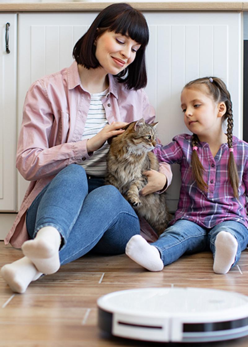 ΕΞΟΠΛΙΣΜΟΣ ΣΠΙΤΙΟΥ