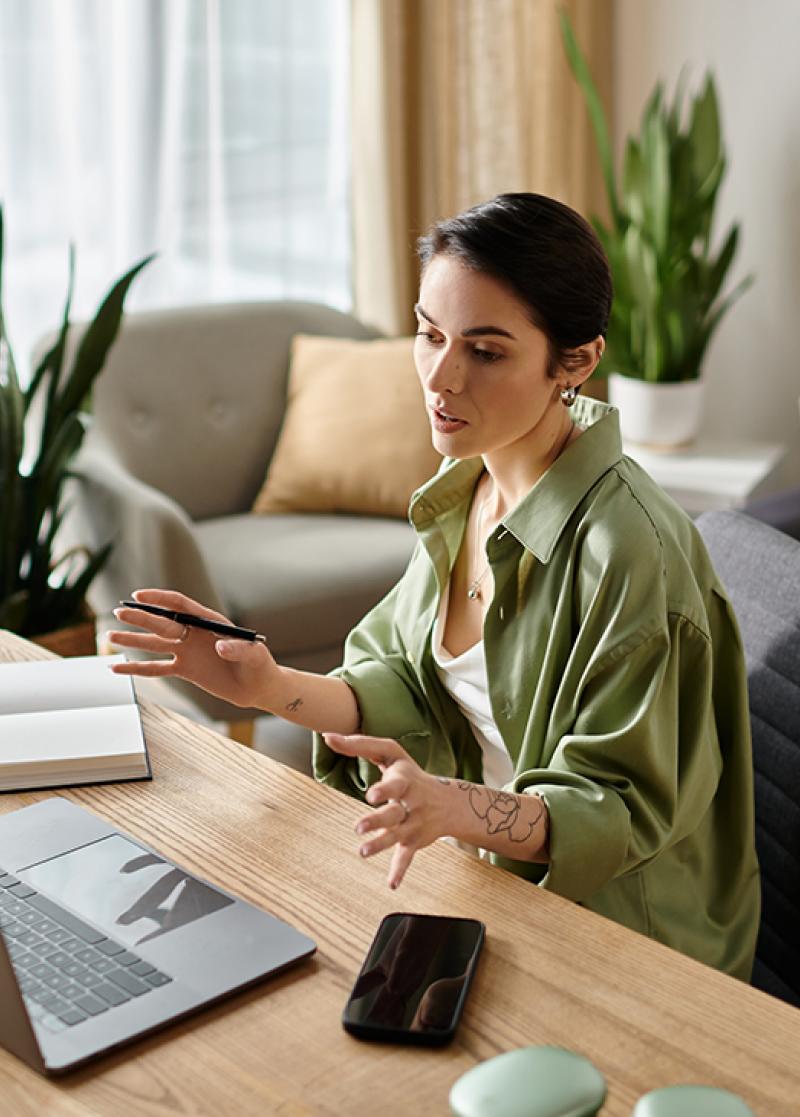 ΕΞΟΠΛΙΣΜΟΣ ΣΠΙΤΙΟΥ