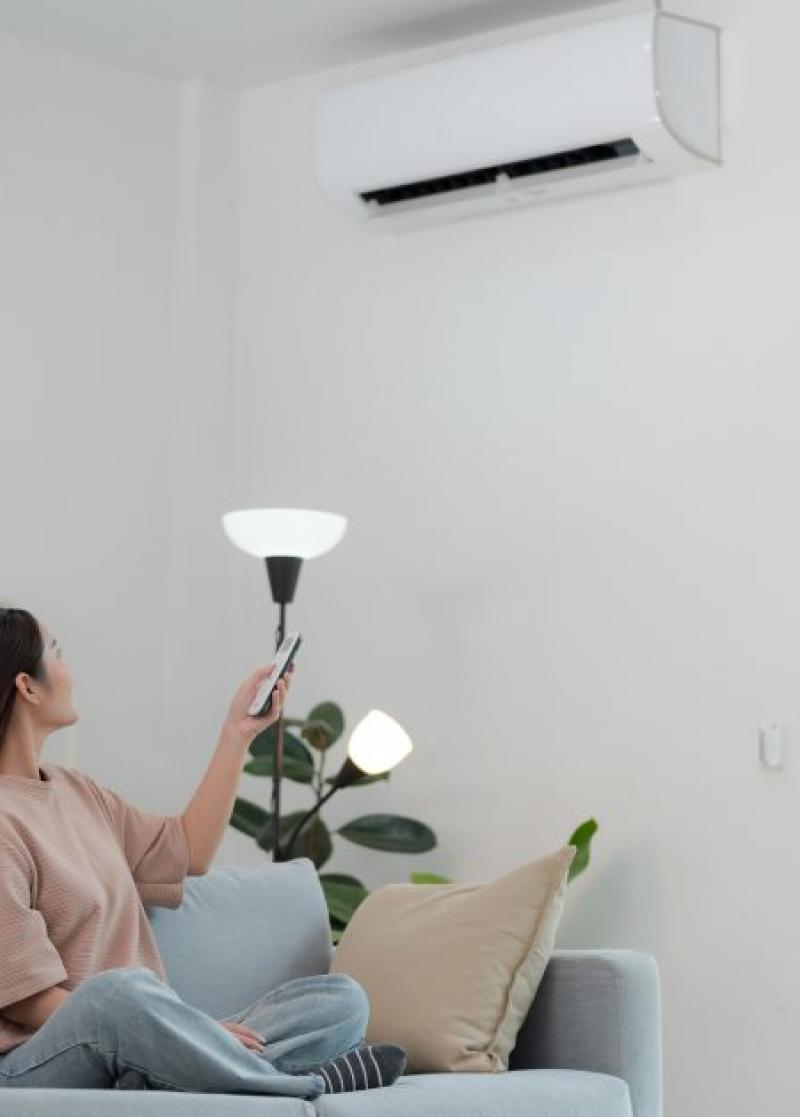 ΕΞΟΠΛΙΣΜΟΣ ΣΠΙΤΙΟΥ