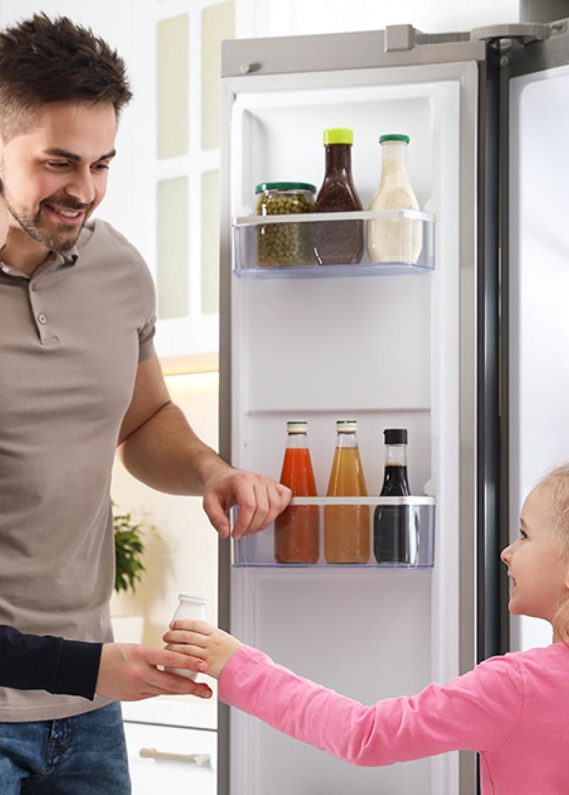 ΕΞΟΠΛΙΣΜΟΣ ΣΠΙΤΙΟΥ