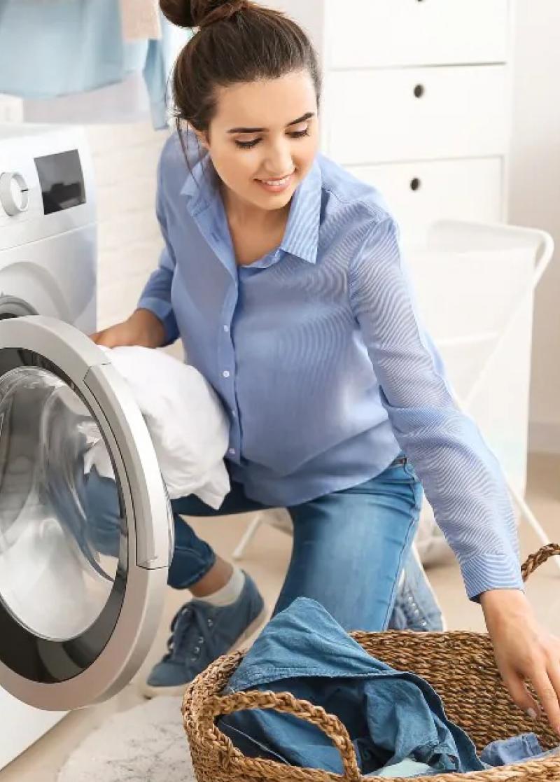 ΕΞΟΠΛΙΣΜΟΣ ΣΠΙΤΙΟΥ