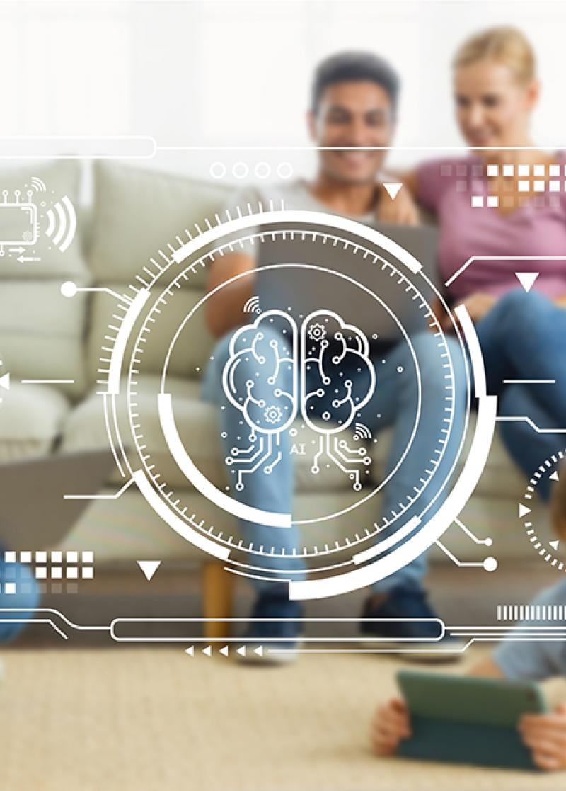 ΕΞΟΠΛΙΣΜΟΣ ΣΠΙΤΙΟΥ