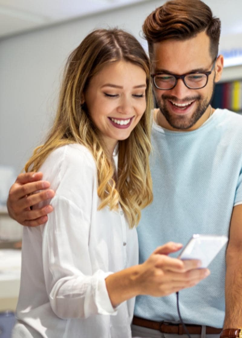 ΤΕΧΝΟΛΟΓΙΑ