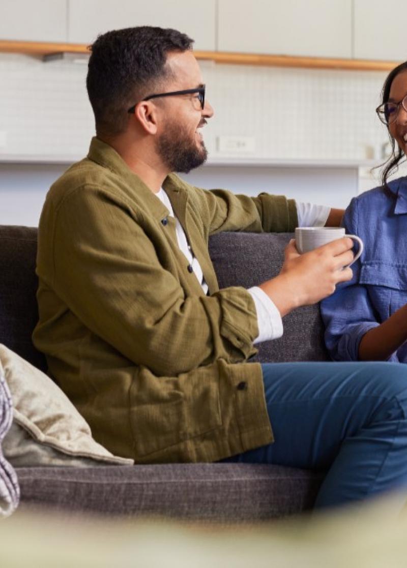 ΕΞΟΠΛΙΣΜΟΣ ΣΠΙΤΙΟΥ