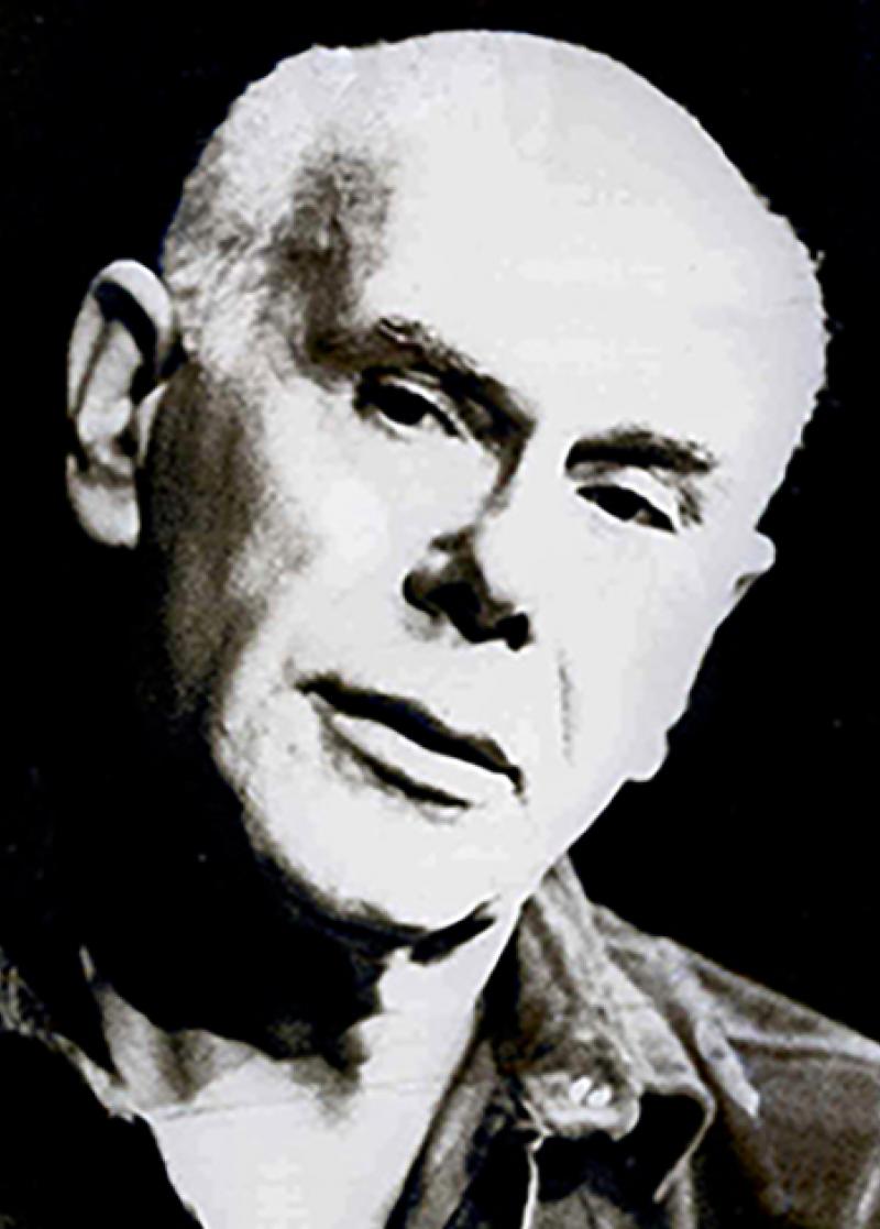 ΤΑ EVENTS ΤΗΣ ΕΒΔΟΜAΔΑΣ