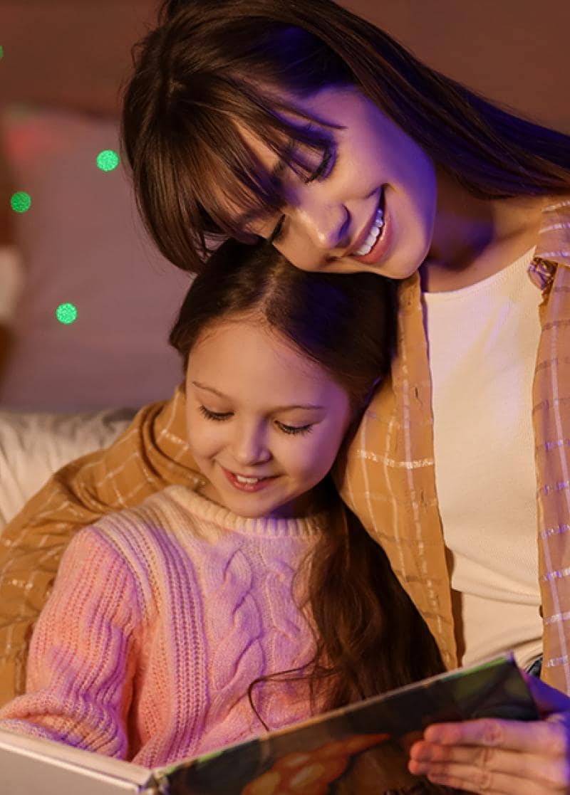 ΒΙΒΛΙΟ ΠΡΟΤAΣΕΙΣ