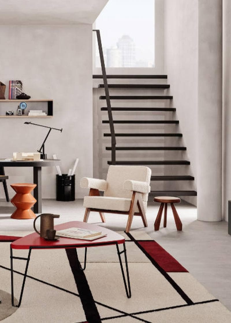 ΕΙΚΟΝΑ ΚΑΙ ΗΧΟΣ