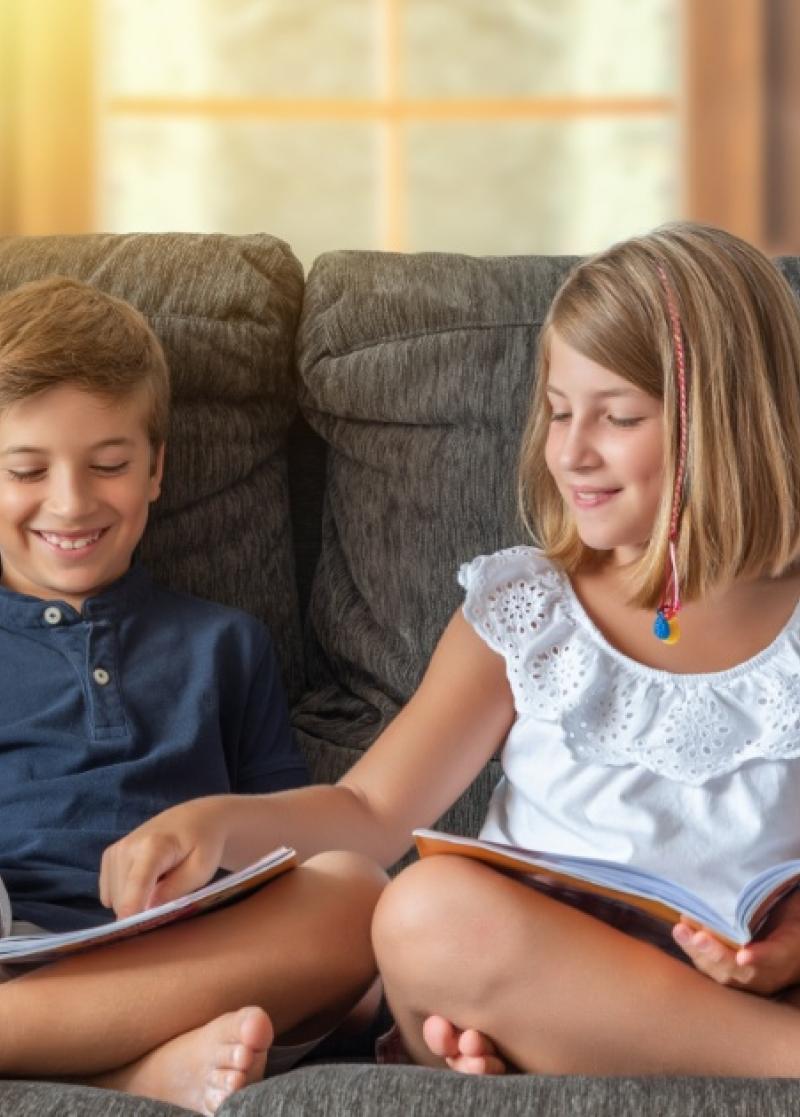 ΒΙΒΛΙΟ ΠΡΟΤAΣΕΙΣ