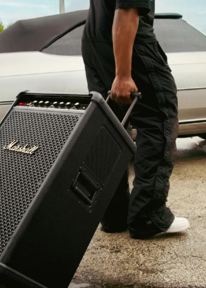 ΕΙΚΟΝΑ ΚΑΙ ΗΧΟΣ