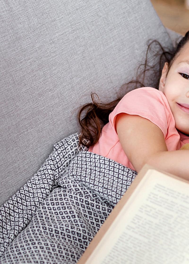 ΒΙΒΛΙΟ ΠΡΟΤAΣΕΙΣ