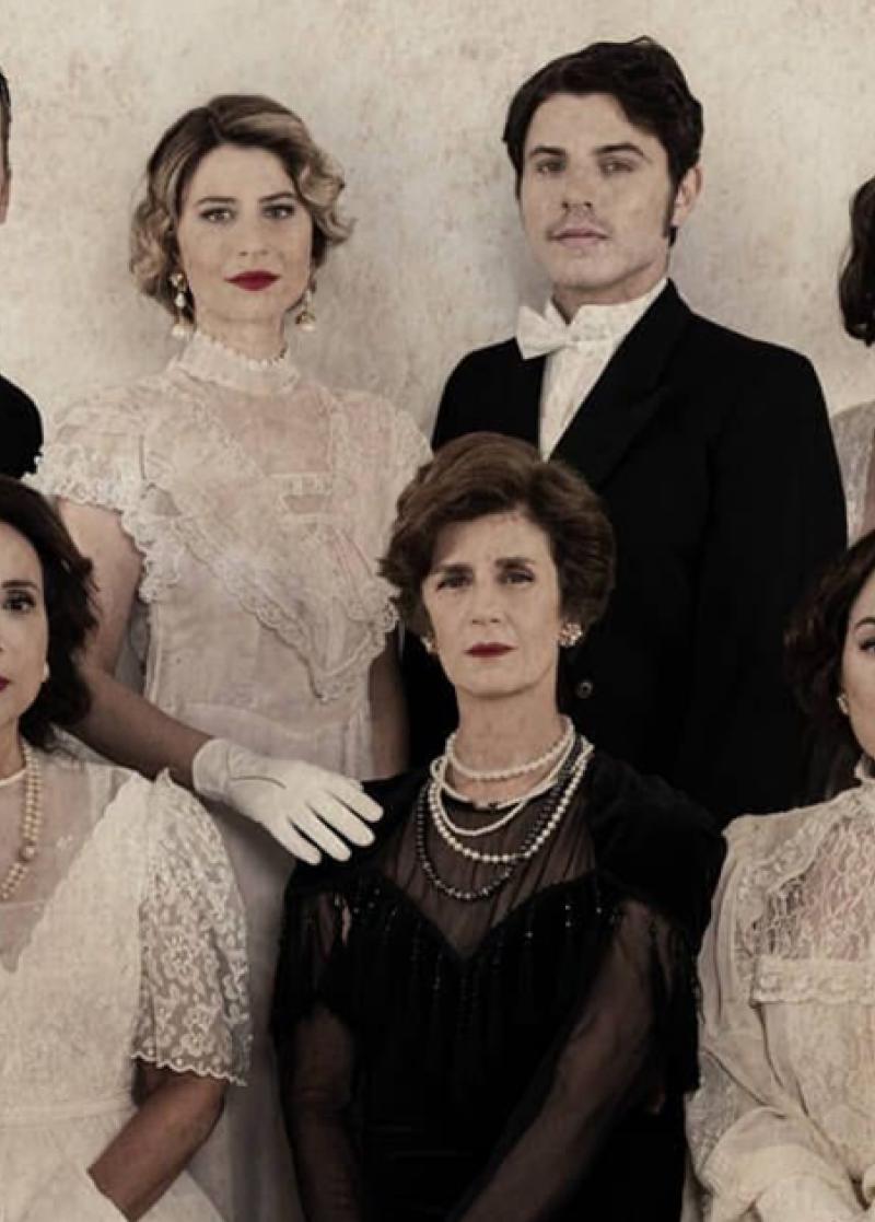 ΤΑ EVENTS ΤΗΣ ΕΒΔΟΜAΔΑΣ