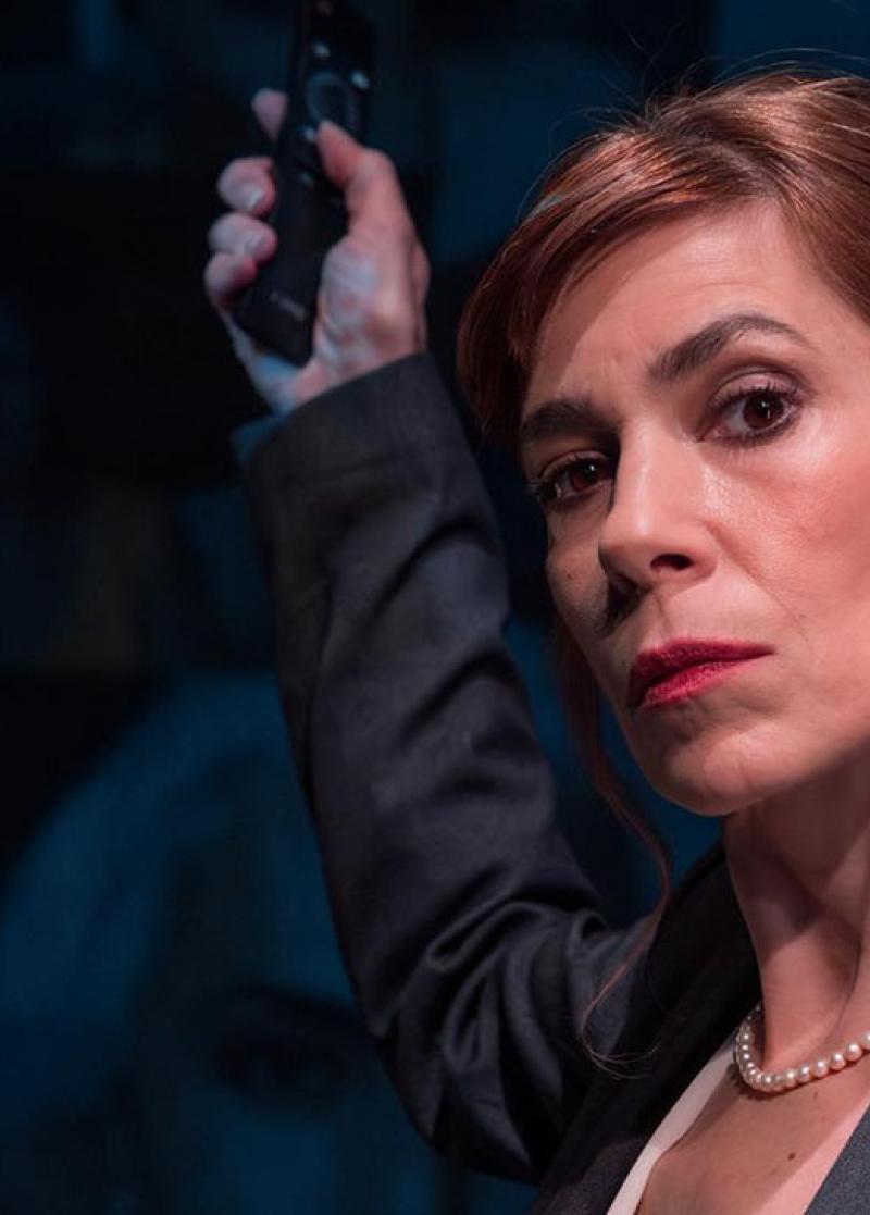 ΤΑ EVENTS ΤΗΣ ΕΒΔΟΜAΔΑΣ