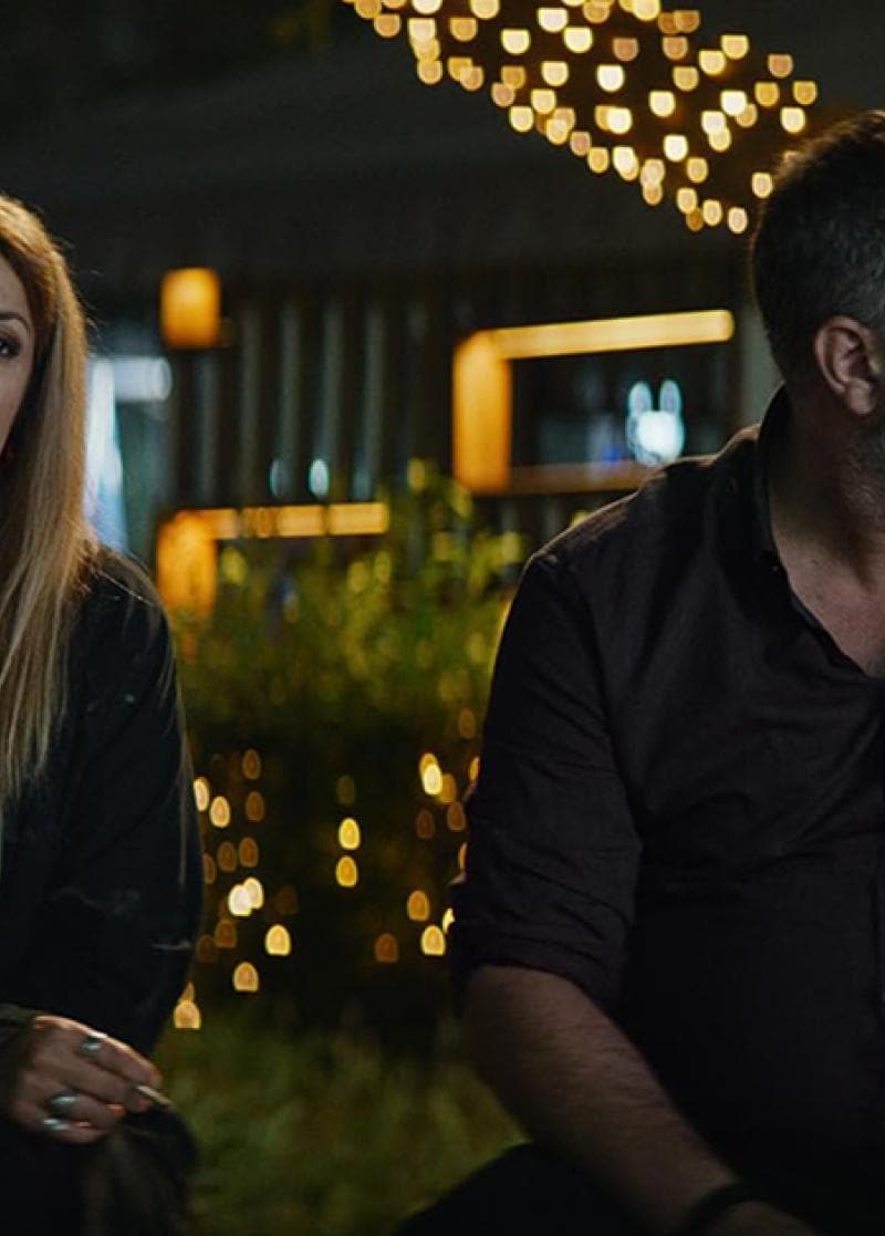 ΤΑ EVENTS ΤΗΣ ΕΒΔΟΜAΔΑΣ